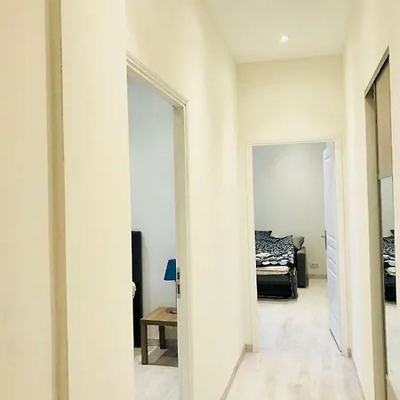 Center * 칸느