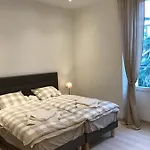 Apartament Center Cannes