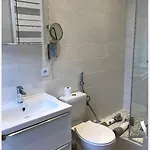 Apartament Center