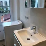 Center Apartament *