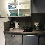 Center Apartament