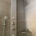 Apartament Center