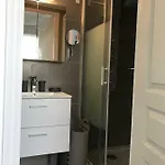 Apartament Center Cannes